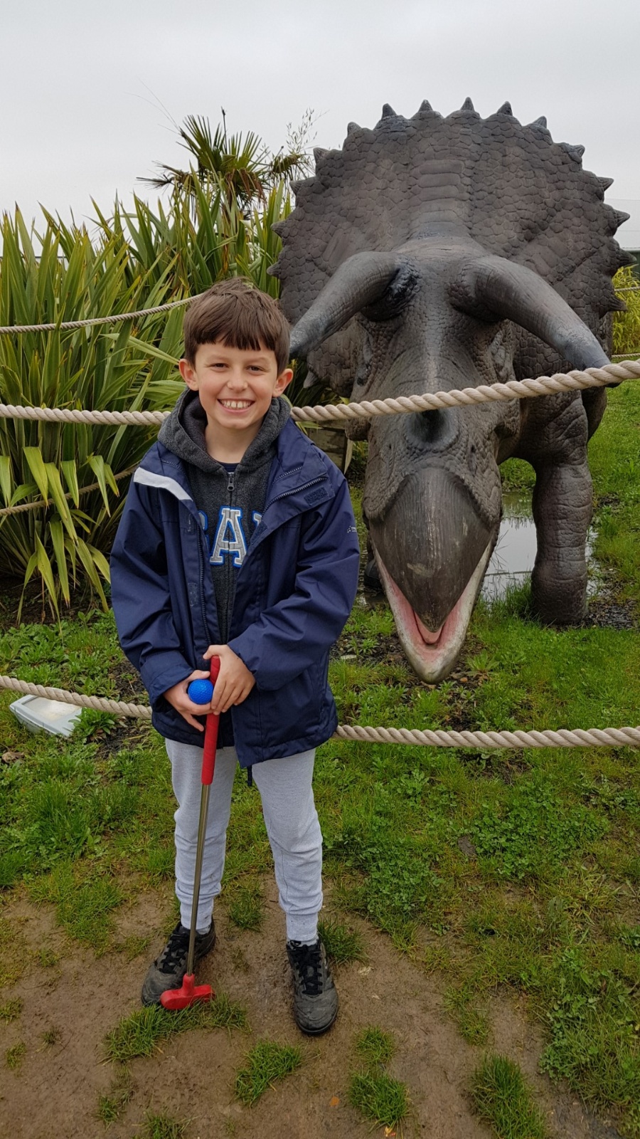 20180410 123346 (Large)